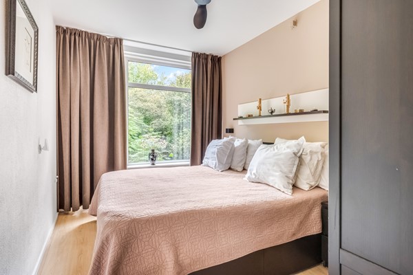 Azuurweg 298 Tilburg-27.jpg